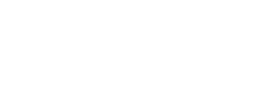 Air Duct Cleaning & Repairs Campbell