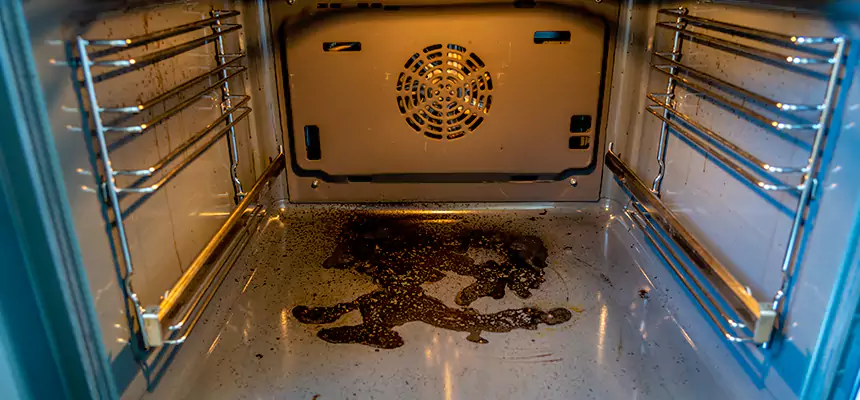 Our Dryer Vent Mold Cleaning Services in Campbell, CA