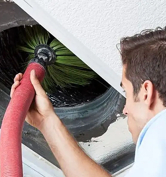 Professional Dryer Fire Safety Service in Campbell, CA