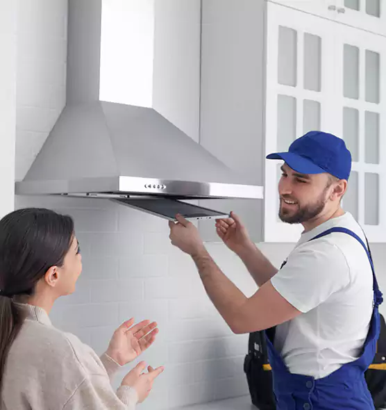 Trusted Multi-family Home Duct Cleaning in Campbell, CA