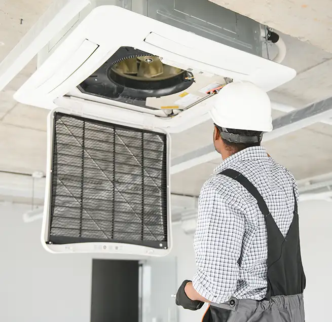 Why Homeowners & Businesses Trust Us in Campbell, CA?