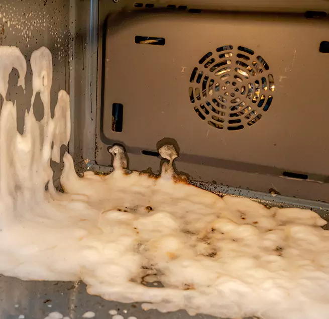 Why Homeowners Businesses Trust Us in Campbell, CA?