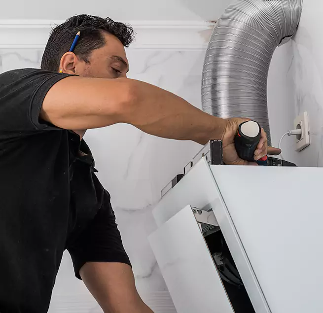 Why Homeowners & Businesses Trust Us Campbell, CA?