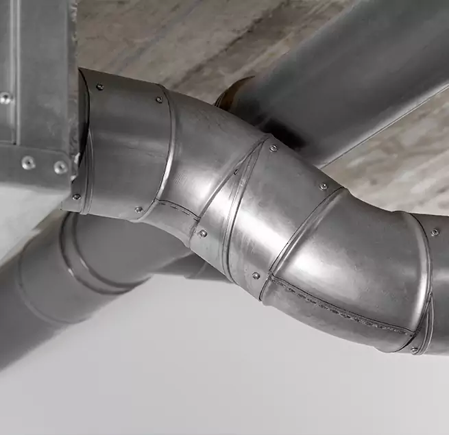 Why Homeowners & Businesses Trust Us in Campbell, CA?