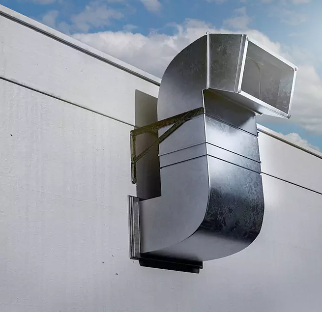 Why Homeowners & Businesses Trust Us in Campbell, CA?