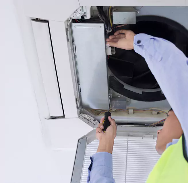 Why Homeowners & Businesses Trust Us Campbell, CA?