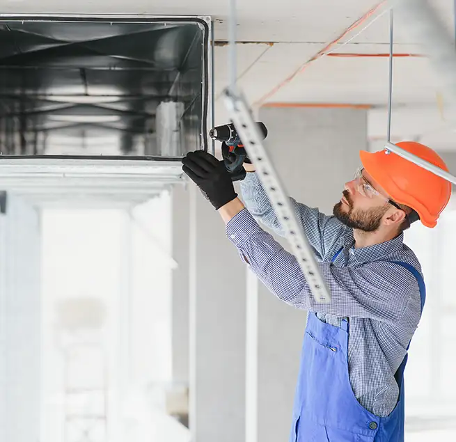 Why Homeowners & Businesses Trust Us in Campbell, CA?