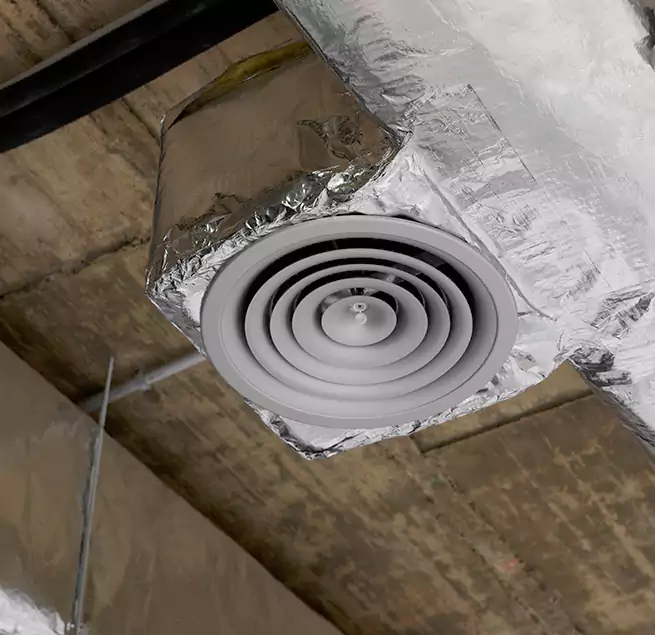 Why Homeowners & Businesses Trust Us in Campbell, CA