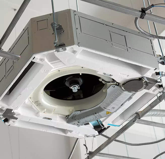 Why Homeowners & Businesses Trust Us in Campbell, CA?