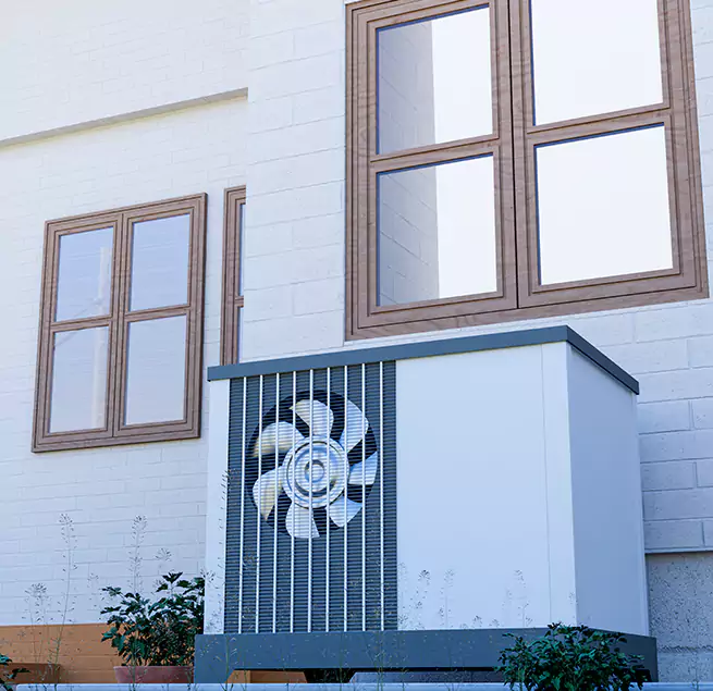 Why Homeowners & Businesses Trust Us in Campbell, CA?