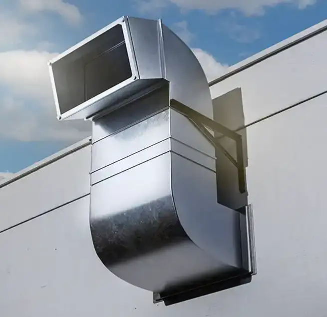 Why Homeowners & Businesses Trust Us Campbell, CA