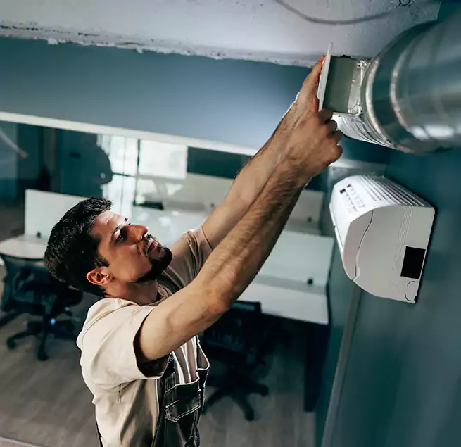 Why Homeowners & Businesses Trust Us in Campbell, CA?