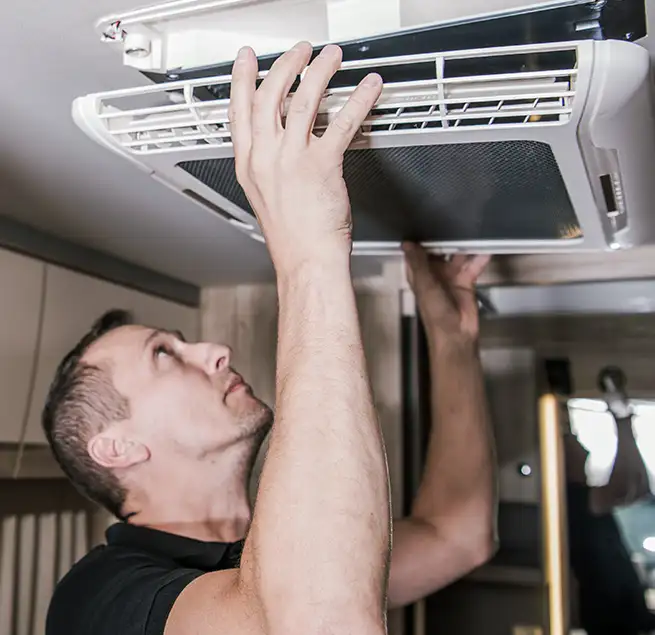 Why Homeowners & Businesses Trust Us Campbell, CA