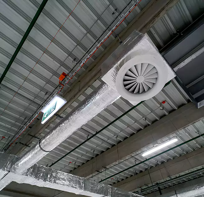 Why Homeowners & Businesses Trust Us in Campbell, CA?