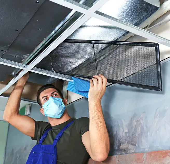 Why Homeowners & Businesses Trust Us in Campbell, CA?