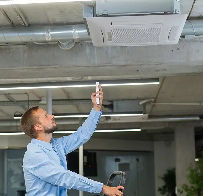 Why Homeowners & Businesses Trust Us in Campbell, CA?