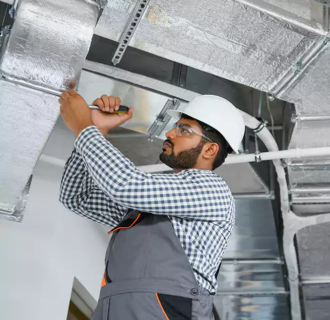 Why Homeowners & Businesses Trust Us in Campbell, CA?