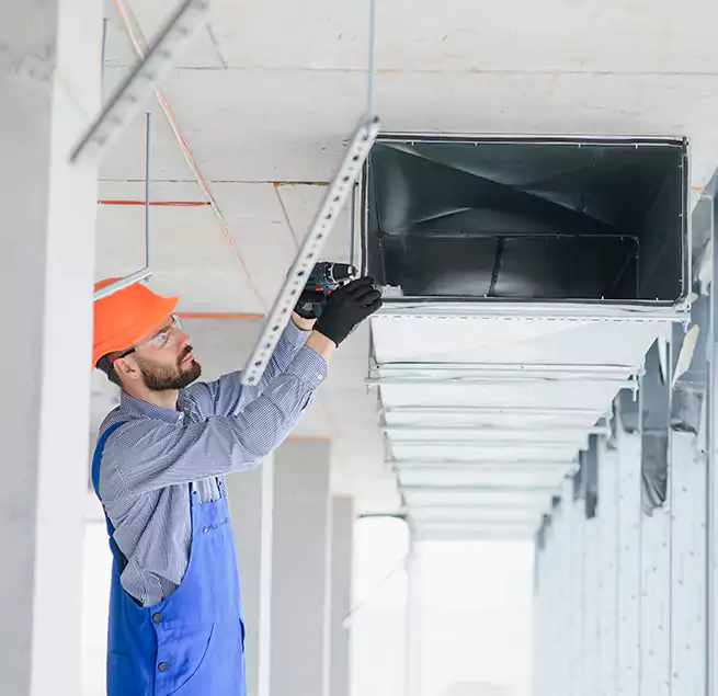 Why Homeowners & Businesses Trust Us in Campbell, CA?