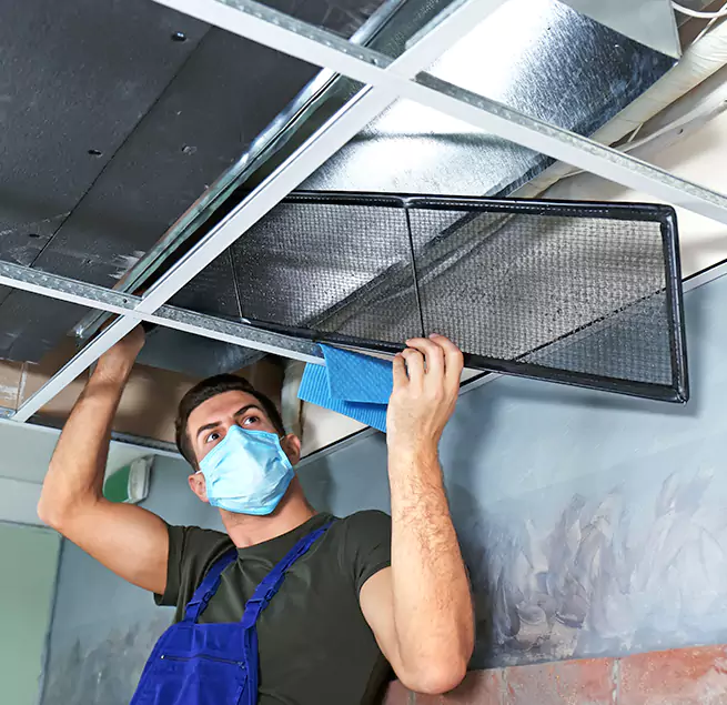  Why Homeowners Businesses Trust Us  in Campbell, CA?