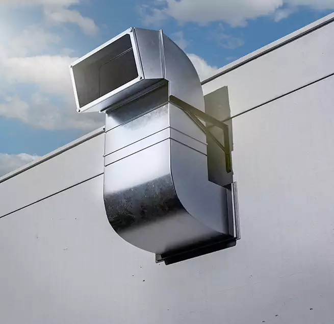 Why Homeowners Businesses Trust Us in Campbell, CA?